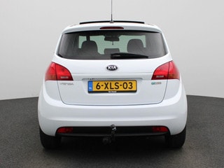 Thumbnail Mobil 5