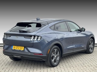 Thumbnail Mobil 2