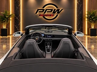 Thumbnail Mobil 3