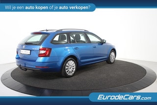 Thumbnail Mobil 7
