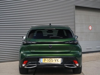 Thumbnail Mobil 6