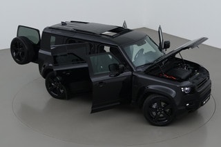 Thumbnail Mobil 6