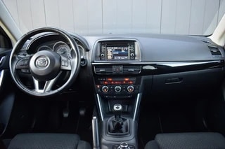 Thumbnail Mobil 6