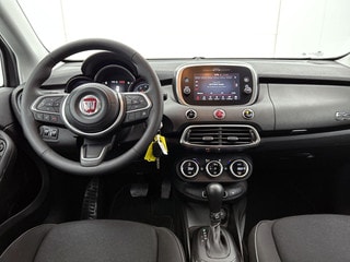 Thumbnail Mobil 4