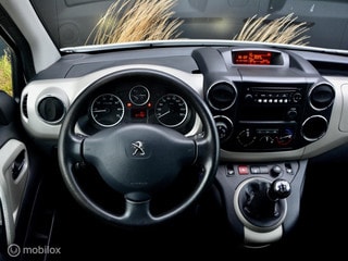 Thumbnail Mobil 7