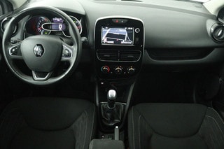 Thumbnail Mobil 3