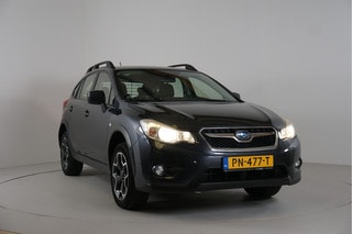 Thumbnail Mobil 5