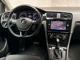 Thumbnail Mobil 7