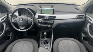 Thumbnail Mobil 2