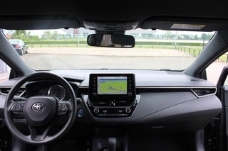 Thumbnail Mobil 6