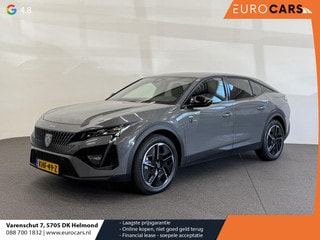 Thumbnail Mobil 1