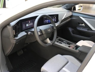 Thumbnail Mobil 4