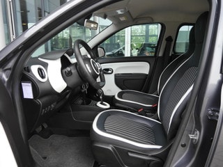Thumbnail Mobil 5