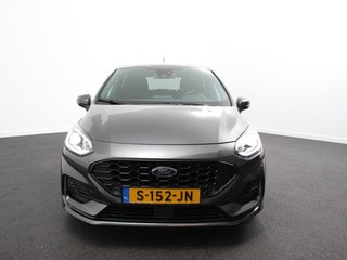 Thumbnail Mobil 6