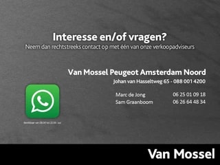 Thumbnail Mobil 2