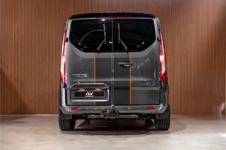 Thumbnail Mobil 7