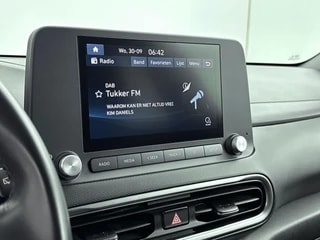 Thumbnail Mobil 7