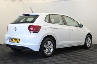 Thumbnail Mobil 6