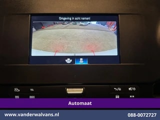 Thumbnail Mobil 3