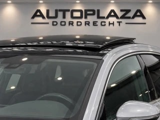 Thumbnail Mobil 10