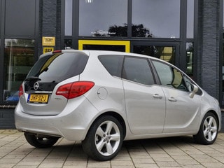 Thumbnail Mobil 6