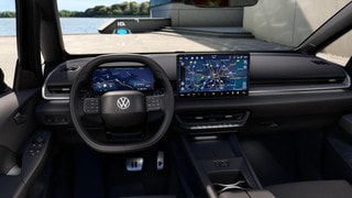 Thumbnail Mobil 4