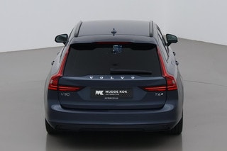 Thumbnail Mobil 9