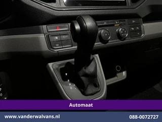 Thumbnail Mobil 2