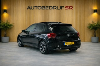 Thumbnail Mobil 6