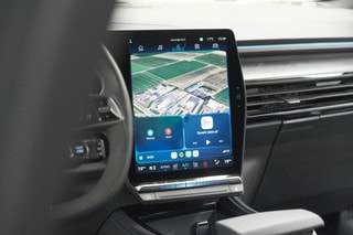 Thumbnail Mobil 4