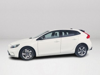 Thumbnail Mobil 4