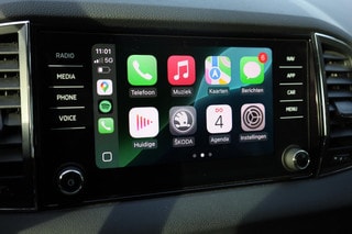 Thumbnail Mobil 9