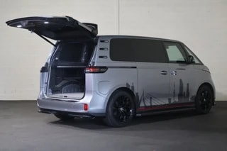 Thumbnail Mobil 10