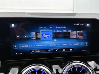 Thumbnail Mobil 7