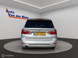 Thumbnail Mobil 10