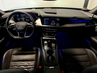 Thumbnail Mobil 8
