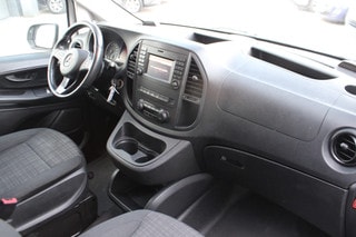 Thumbnail Mobil 9