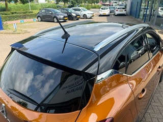 Thumbnail Mobil 10