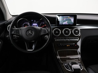 Thumbnail Mobil 3