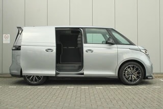 Thumbnail Mobil 4