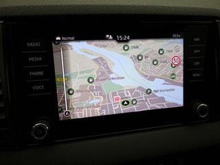 Thumbnail Mobil 9