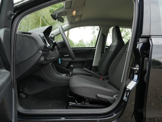 Thumbnail Mobil 5