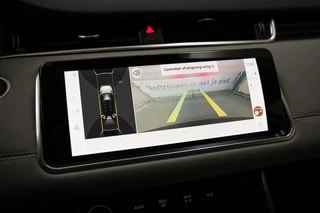 Thumbnail Mobil 9