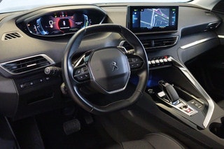 Thumbnail Mobil 4