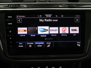 Thumbnail Mobil 10