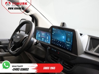 Thumbnail Mobil 3