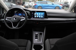 Thumbnail Mobil 2