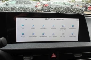 Thumbnail Mobil 9