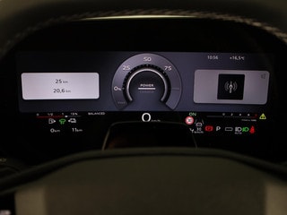 Thumbnail Mobil 9