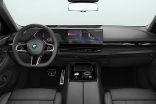 Thumbnail Mobil 3